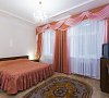 Санаторий «им. Кирова» Кисловодск #22