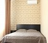 Гостевой дом «Belweder» Гагра #20