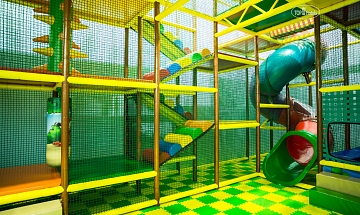 IMG