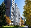 Россия Белокуриха цены