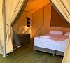 Отель Сайкол Глэмпинг Курай Республика Алтай
