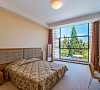 Вилла «Жасмин» Алушта, Крым #29
