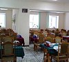 Санаторий «Березина» Минская область, отдых все включено №26