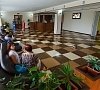 Руно Пятигорск