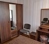 Пансионат «Энергетик» Николаевка, Крым #30