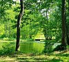 Радуга Гродненская область - официальный сайт