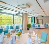 Отель «Karmann’s Hotel - Yantar Hall» Светлогорск #41 Отель «Karmann’s Hotel - Yantar Hall» Светлогорск #41