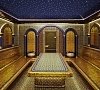 Теплотерапия (сауна, хаммам) №7 Теплотерапия (сауна, хаммам), отдых все включено №7