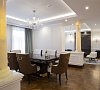 Отель «Tsar Palace Luxury Hotel & SPA 5*» Пушкин #29