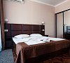 Отель «Golden Resort» Туапсе #44