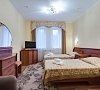 Отель «Русское море» Евпатория, Крым #42 Отель «Русское море» Евпатория, Крым #42