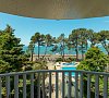 Отель Kolkhida Resort & Spa Уреки