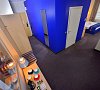 Отель Park Inn by Radisson Kazan  #20