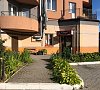 CruiSe Hotel&Cafe Пионерский - официальный сайт