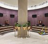 Hilton Batumi Батуми