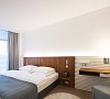 Отель «Crystal House Suite Hotel & SPA» Калининград #40 Отель «Crystal House Suite Hotel & SPA» Калининград #40