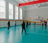 Санаторий «Надежда» Пензенская область #21 Санаторий «Надежда» Пензенская область #21