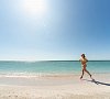 Отель «Кристи» Мирный, Евпатория, Крым #18 Отель «Кристи» Мирный, Евпатория, Крым #18