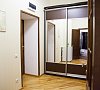 Санаторий «Юность» Ессентуки #27