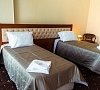 Отель «Ritsk» Евпатория, Крым #22