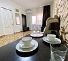 Отель «Stella Maris Hotel» Сочи #29