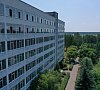 Урал Челябинская область