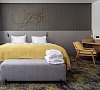 Отель «Amber Shore Collection» Зеленоградск #33