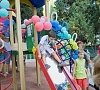 Парк Отель «Актер» Ялта, Крым #48