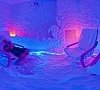 Санаторий «Жемчужина Зауралья» Курганская область #24 Санаторий «Жемчужина Зауралья» Курганская область #24