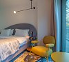 Отель «Karmann’s Hotel - Yantar Hall» Светлогорск #16 Отель «Karmann’s Hotel - Yantar Hall» Светлогорск #16