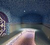 Эволюция Евпатория цены Эволюция Евпатория цены