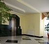 Долина Нарзанов Ессентуки цены Долина Нарзанов Ессентуки цены