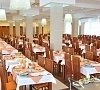 Санаторий Крепость Кисловодск Санаторий Крепость Кисловодск