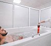 SPA-курорт «Кедровый» Белокуриха #44 SPA-курорт «Кедровый» Белокуриха #44