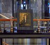RIXOS Курорт Красная Поляна цены