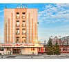 Отель Моя(Самара) Самарская область - официальный сайт Отель Моя(Самара) Самарская область - официальный сайт