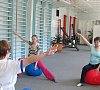 Курорт «Ангара» Иркутск #14