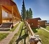 Камарит Новый Афон цены