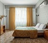 Отель «Pontos Family Resort Vesta» Витязево (Анапа) #41