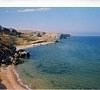 Пансионат «Коралл» Керчь, Крым #38