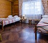 SPA-курорт «Кедровый» Белокуриха #49 SPA-курорт «Кедровый» Белокуриха #49