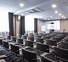 Boutique Hotel «39» Ростов-на-Дону #31 Boutique Hotel «39» Ростов-на-Дону #31