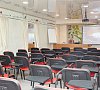 Отель Анзас Республика Хакасия