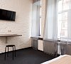 Станция М19 Санкт-Петербург цены