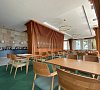 Отель «Garden Resort Gagra» Гагра #21 Отель «Garden Resort Gagra» Гагра #21