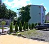 Афродита Агой - официальный сайт Афродита Агой - официальный сайт