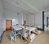 Санаторий «Жемчужина Зауралья» Курганская область #22 Санаторий «Жемчужина Зауралья» Курганская область #22