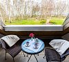 Отель «Русь» Светлогорск