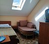 Санаторий «Крымские Зори» Алушта, Крым #24