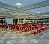 Отель «Яхонты Ногинск» Московская область #22 Отель «Яхонты Ногинск» Московская область #22